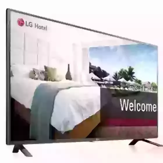 LG Pro:Centric Direct